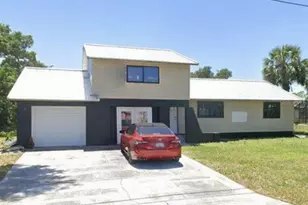 19037 Cochran Blvd, Port Charlotte, FL 33948 - Photo 1