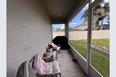 7408 Indigo Oasis Court, Gibsonton, FL 33534 - Photo 25