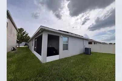7408 Indigo Oasis Court, Gibsonton, FL 33534 - Photo 27