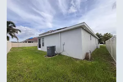 7408 Indigo Oasis Court, Gibsonton, FL 33534 - Photo 29