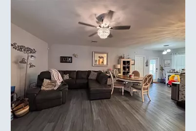 7408 Indigo Oasis Court, Gibsonton, FL 33534 - Photo 3