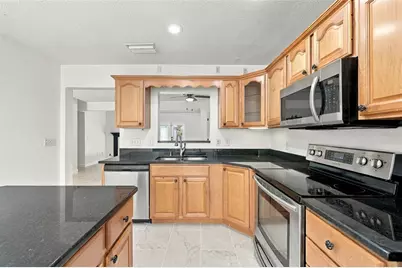 18306 Crawley Road, Odessa, FL 33556 - Photo 11