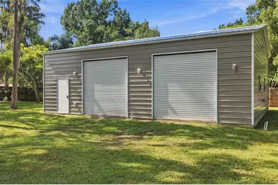 18306 Crawley Road, Odessa, FL 33556 - Photo 33