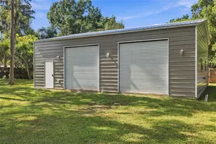 18306 Crawley Rd, Odessa, FL 33556 - Photo 33