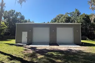 18306 Crawley Rd, Odessa, FL 33556 - Photo 33