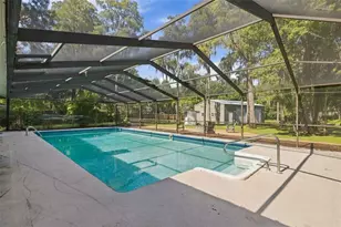 18306 Crawley Rd, Odessa, FL 33556 - Photo 27