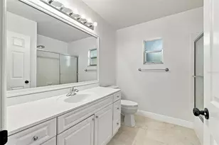 18306 Crawley Rd, Odessa, FL 33556 - Photo 23