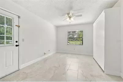 18306 Crawley Road, Odessa, FL 33556 - Photo 25
