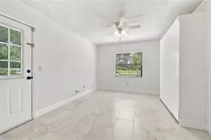 18306 Crawley Rd, Odessa, FL 33556 - Photo 25