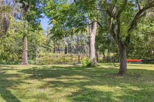 18306 Crawley Rd, Odessa, FL 33556 - Photo 39