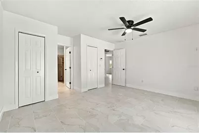 18306 Crawley Road, Odessa, FL 33556 - Photo 15
