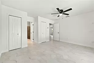 18306 Crawley Rd, Odessa, FL 33556 - Photo 15