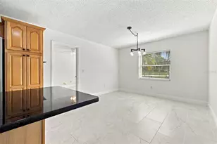18306 Crawley Rd, Odessa, FL 33556 - Photo 13