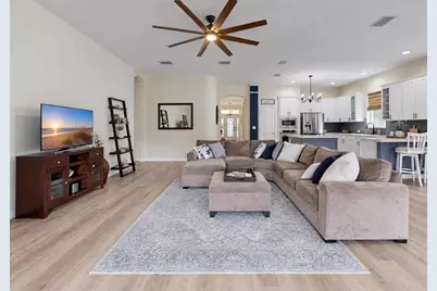 542 Islebay Drive, Apollo Beach, FL 33572 - Photo 19