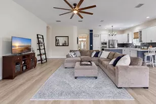 542 Islebay Dr, Apollo Beach, FL 33572 - Photo 19