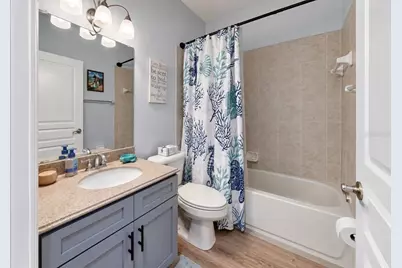 542 Islebay Drive, Apollo Beach, FL 33572 - Photo 29