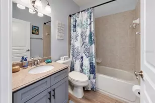 542 Islebay Dr, Apollo Beach, FL 33572 - Photo 29