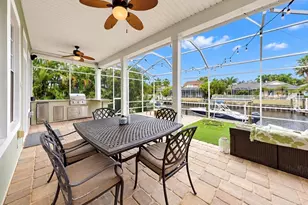 542 Islebay Dr, Apollo Beach, FL 33572 - Photo 39