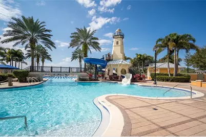 542 Islebay Drive, Apollo Beach, FL 33572 - Photo 59