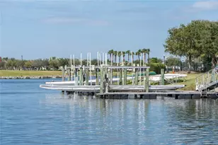 542 Islebay Dr, Apollo Beach, FL 33572 - Photo 67