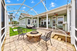 542 Islebay Dr, Apollo Beach, FL 33572 - Photo 35