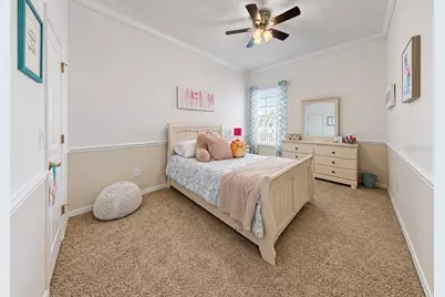 542 Islebay Drive, Apollo Beach, FL 33572 - Photo 27