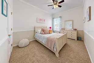 542 Islebay Dr, Apollo Beach, FL 33572 - Photo 27
