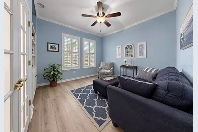 542 Islebay Drive, Apollo Beach, FL 33572 - Photo 33