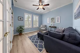 542 Islebay Dr, Apollo Beach, FL 33572 - Photo 33