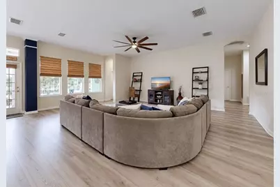 542 Islebay Drive, Apollo Beach, FL 33572 - Photo 17