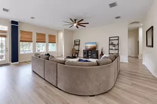 542 Islebay Dr, Apollo Beach, FL 33572 - Photo 17
