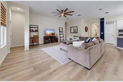 542 Islebay Drive, Apollo Beach, FL 33572 - Photo 15