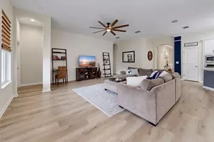 542 Islebay Dr, Apollo Beach, FL 33572 - Photo 15