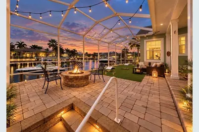 542 Islebay Drive, Apollo Beach, FL 33572 - Photo 37