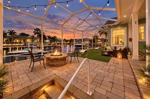 542 Islebay Dr, Apollo Beach, FL 33572 - Photo 37