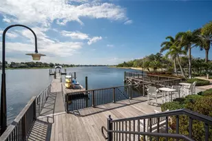 542 Islebay Dr, Apollo Beach, FL 33572 - Photo 65