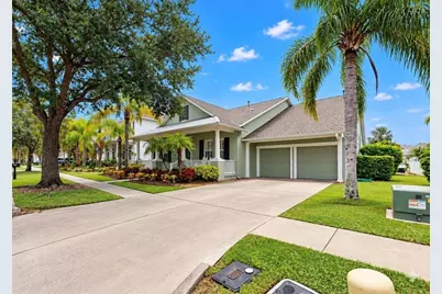 542 Islebay Drive, Apollo Beach, FL 33572 - Photo 45
