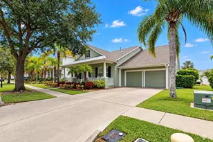 542 Islebay Dr, Apollo Beach, FL 33572 - Photo 45