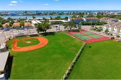 8911 Blind Pass Road #317, Saint Pete Beach, FL 33706 - Photo 29