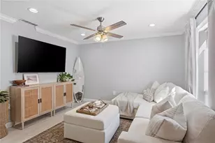 8911 Blind Pass Rd, Saint Pete Beach, FL 33706 - Photo 9