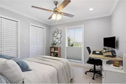 8911 Blind Pass Road #317, Saint Pete Beach, FL 33706 - Photo 19