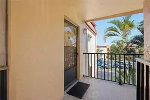 8911 Blind Pass Rd, Saint Pete Beach, FL 33706 - Photo 3