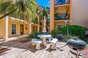 8911 Blind Pass Rd, Saint Pete Beach, FL 33706 - Photo 5