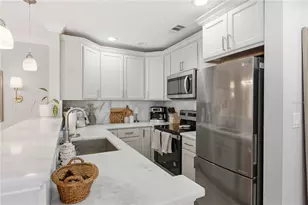 8911 Blind Pass Rd, Saint Pete Beach, FL 33706 - Photo 15