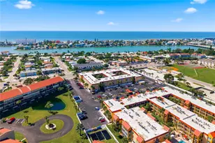8911 Blind Pass Rd, Saint Pete Beach, FL 33706 - Photo 41