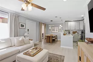 8911 Blind Pass Rd, Saint Pete Beach, FL 33706 - Photo 11