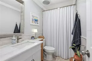 8911 Blind Pass Rd, Saint Pete Beach, FL 33706 - Photo 21