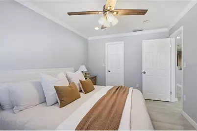 8911 Blind Pass Road #317, Saint Pete Beach, FL 33706 - Photo 23
