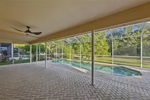 11109 Clayridge Dr, Tampa, FL 33635 - Photo 33