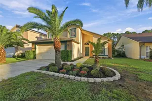 11109 Clayridge Dr, Tampa, FL 33635 - Photo 1